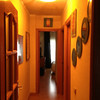 Pintar piso