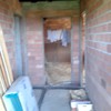 Reforma integral vivienda