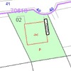 Reforma parcial vivienda