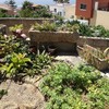 Construir Casa Prefabricada