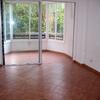 Reformar Estudio