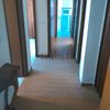 Reforma atico ph17