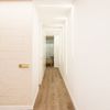 Reforma Vivienda