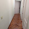 Lijar (Acuchillar) y Barnizar Parquet (Completo)