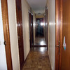 Presupuesto Acuchillado, Barnizado y Poner Parquet