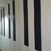 Pintar Interior De Vivienda