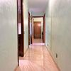 Proyecto y Reforma Vivienda