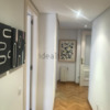 Lijar (Acuchillar) y Barnizar Parquet (Completo)