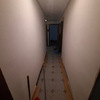 Proyecto y Reforma Vivienda