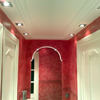Pintar Vivienda