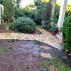 Hacer Mueble a Medida