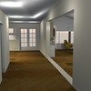 Proyecto nueva construcción