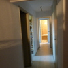 Hacer Armario Empotrado Interior