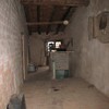 Reforma coberta ( techo) 65 m2