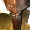 Arreglo de pata de un mueble