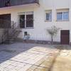 Mudanza Vivienda
