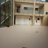 Impermeabilizar patio