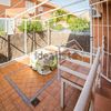 Diseño jardin vivienda particular
