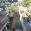 Proyecto Vivienda