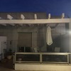 Instalar Toldo Vivienda