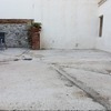 Revestir con Microcemento Vivienda (Parcial)