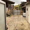 Construir Casa Con Estructura Ya Levantada