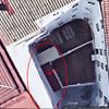 Impermeabilizar Edificio Sin Andamiaje