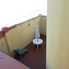 Instalar Carpintería Aluminio (Obra Nueva)