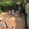 Poner Tarima Exterior
