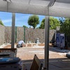 Diseñar Jardín