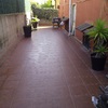 Instalar Toldo Vivienda