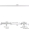 Estructura de Toldos y Elevar Valla