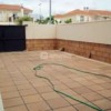 Hormigon y Enlosado en Parcela de 60 m2