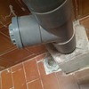 Otros Trabajos De Fontanería
