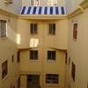Instalar Ascensor en Edificio