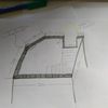 Instalar Carpintería Aluminio (Obra Nueva)