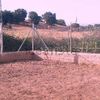 Construir Muro