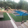 Revestir con Microcemento Vivienda (Parcial)
