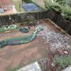 Instalar Piscina Prefabricada Pvc