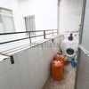 Reforma integral de la vivienda