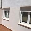 Instalar Toldo Vivienda
