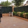 Reforma parcial vivienda