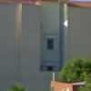 Pintar Exterior Edificio