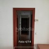 Pintar Interior De Vivienda