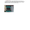 Instalar Toldo Vivienda