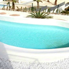 Gunitar Piscina