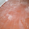 Pulir Suelo Vivienda (Completa)