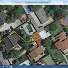 Hormigón impreso 50m2