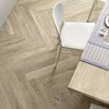 Instalar porcelanico en espiga