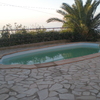 Pintar piscina